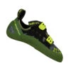 La Sportiva - GeckoGym Vegan - Chaussons D'escalade -Magasin De Sports D'Escalade la sportiva geckogym vegan chaussons descalade