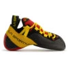 La Sportiva - Genius - Chaussons D'escalade -Magasin De Sports D'Escalade la sportiva genius chaussons descalade