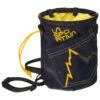 La Sportiva - Jeans Chalk Bag - Sac à Magnésie -Magasin De Sports D'Escalade la sportiva jeans chalk bag sac a magnesie