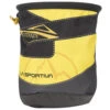 La Sportiva - Katana Chalk Bag - Sac à Magnésie -Magasin De Sports D'Escalade la sportiva katana chalk bag sac a magnesie