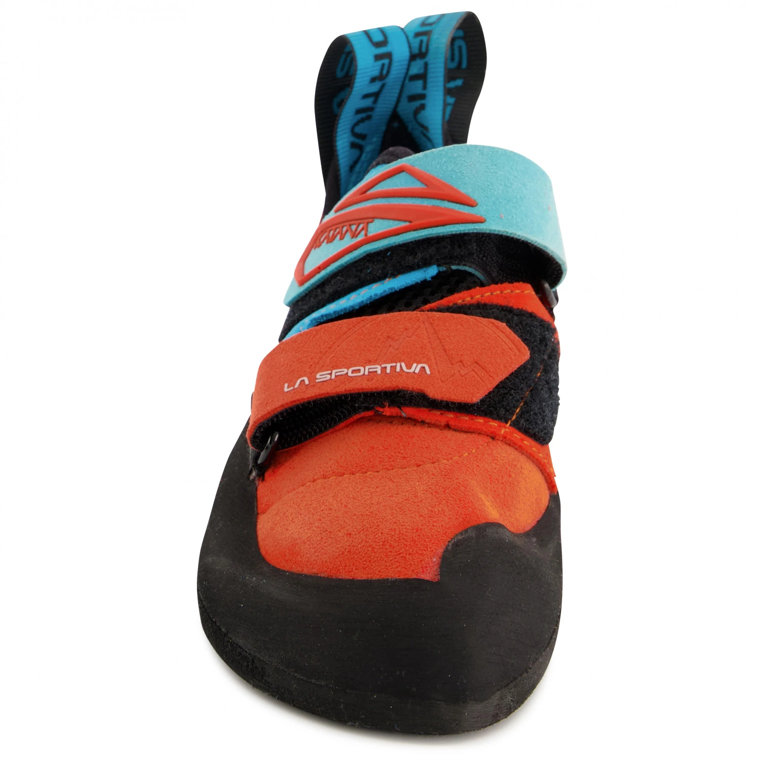 La Sportiva - Katana - Chaussons D'escalade 5 La Sportiva - Katana - Chaussons D'escalade – Image 3