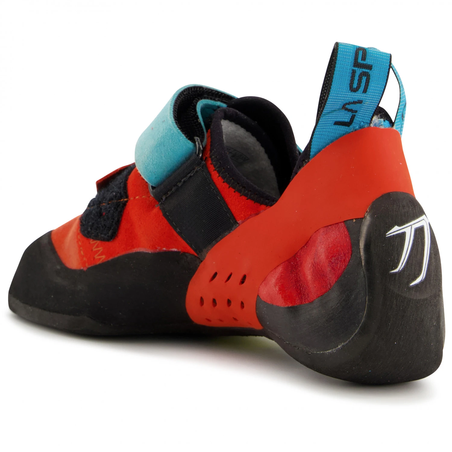 La Sportiva - Katana - Chaussons D'escalade 7 La Sportiva - Katana - Chaussons D'escalade – Image 5