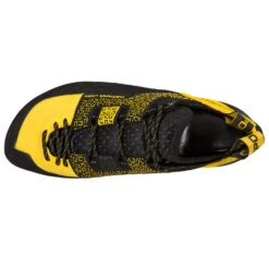 La Sportiva - Katana Laces - Chaussons D'escalade -Magasin De Sports D'Escalade la sportiva katana laces chaussons descalade detail 6