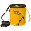 La Sportiva - Kid's Laspo Chalk Bag - Sac à Magnésie