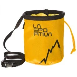 La Sportiva - Kid's Laspo Chalk Bag - Sac à Magnésie