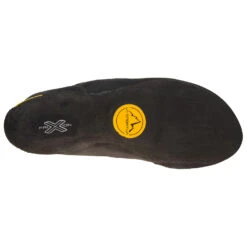La Sportiva - Kid's Tarantula JR - Chaussons D'escalade 13 La Sportiva - Kid's Tarantula JR - Chaussons D'escalade -Magasin De Sports D'Escalade la sportiva kids tarantula jr chaussons descalade detail 6