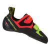 La Sportiva - Kubo - Chaussons D'escalade -Magasin De Sports D'Escalade la sportiva kubo chaussons descalade