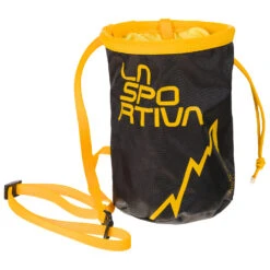 La Sportiva - LSP Chalk Bag - Sac à Magnésie
