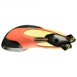 La Sportiva - Maverink - Chaussons D'escalade -Magasin De Sports D'Escalade la sportiva maverink chaussons descalade detail 5