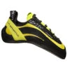 La Sportiva - Miura - Chaussons D'escalade 2 La Sportiva - Miura - Chaussons D'escalade -Magasin De Sports D'Escalade la sportiva miura chaussons descalade