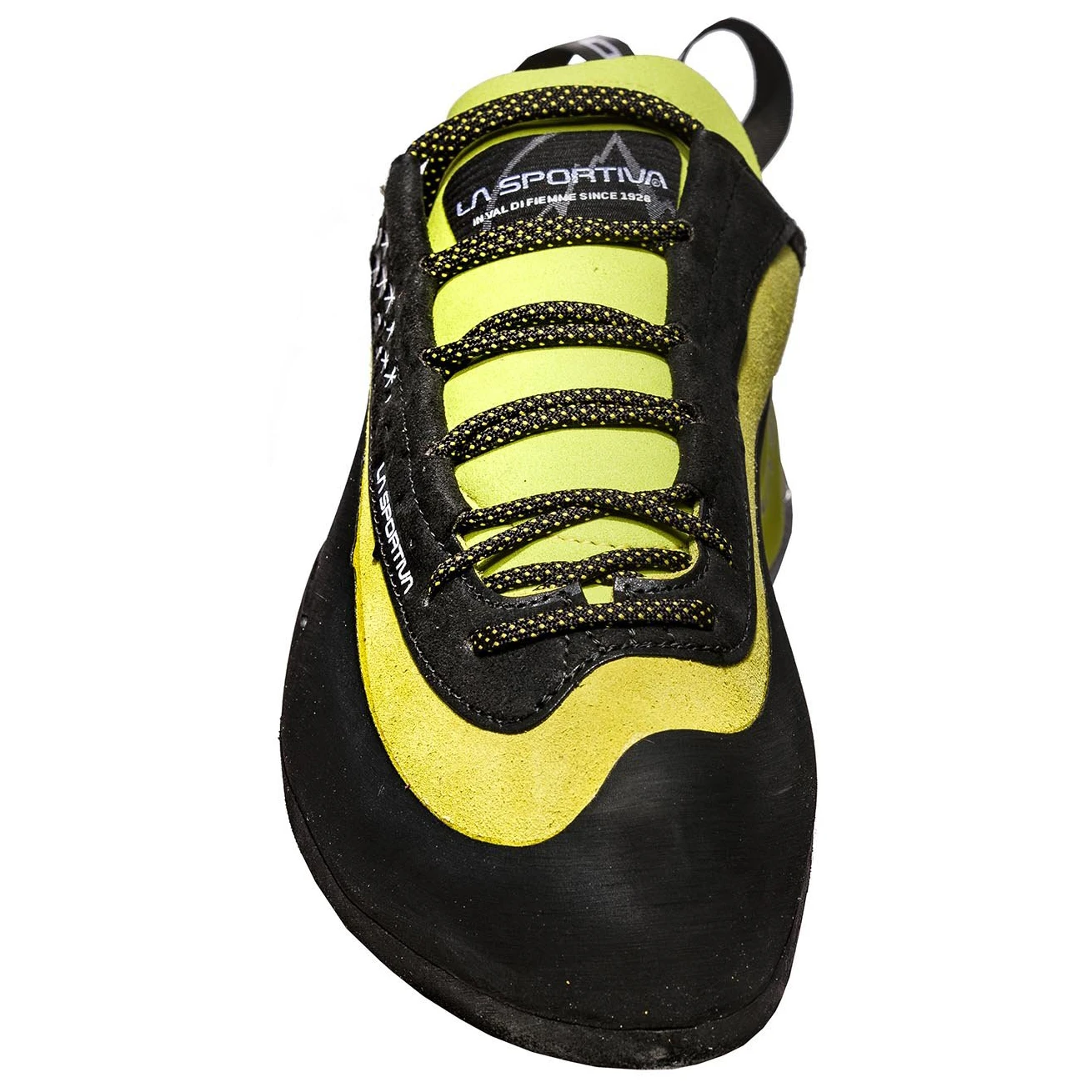 La Sportiva - Miura - Chaussons D'escalade 5 La Sportiva - Miura - Chaussons D'escalade – Image 3