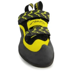 La Sportiva - Miura VS - Chaussons D'escalade -Magasin De Sports D'Escalade la sportiva miura vs chaussons descalade detail 3