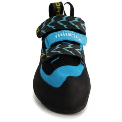 La Sportiva - Miura VS Woman - Chaussons D'escalade -Magasin De Sports D'Escalade la sportiva miura vs woman chaussons descalade detail 3
