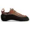 La Sportiva - Mythos Eco - Chaussons D'escalade 1 La Sportiva - Mythos Eco - Chaussons D'escalade -Magasin De Sports D'Escalade la sportiva mythos eco chaussons descalade