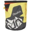 La Sportiva - Skwama Chalk Bag - Sac à Magnésie