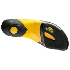 La Sportiva - Skwama - Chaussons D'escalade 11 La Sportiva - Skwama - Chaussons D'escalade -Magasin De Sports D'Escalade la sportiva skwama chaussons descalade detail 4