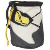 La Sportiva - Solution Chalk Bag - Sac à Magnésie -Magasin De Sports D'Escalade la sportiva solution chalk bag sac a magnesie