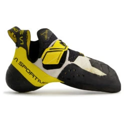 La Sportiva - Solution - Chaussons D'escalade