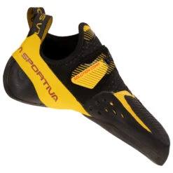 La Sportiva - Solution Comp - Chaussons D'escalade