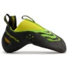 La Sportiva - Speedster - Chaussons D'escalade -Magasin De Sports D'Escalade la sportiva speedster chaussons descalade
