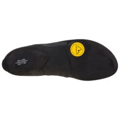 La Sportiva - Tarantula Boulder - Chaussons D'escalade 12 La Sportiva - Tarantula Boulder - Chaussons D'escalade -Magasin De Sports D'Escalade la sportiva tarantula boulder chaussons descalade detail 5