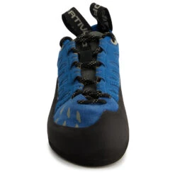 La Sportiva - Tarantulace - Chaussons D'escalade 10 La Sportiva - Tarantulace - Chaussons D'escalade -Magasin De Sports D'Escalade la sportiva tarantulace chaussons descalade detail 3