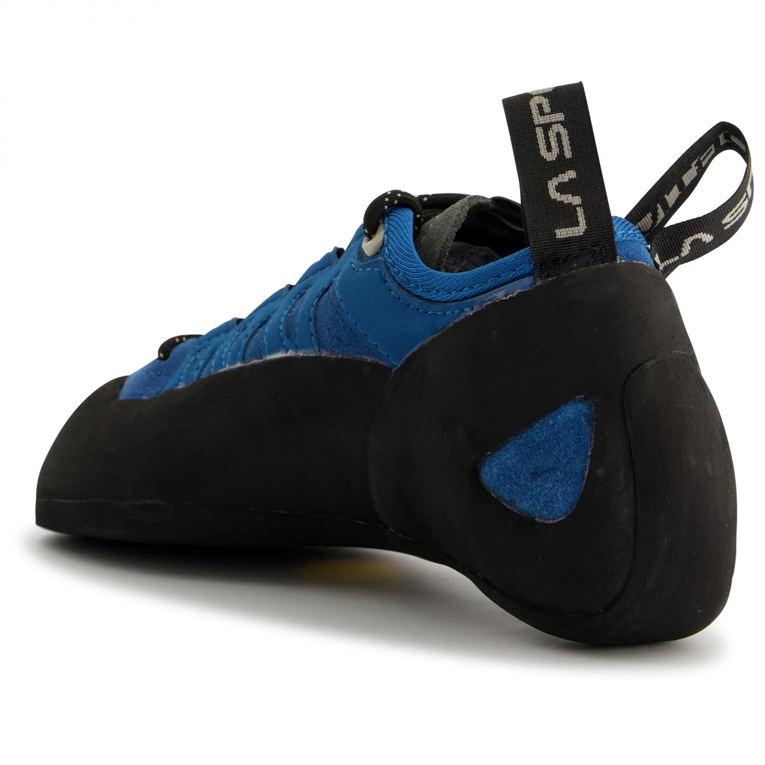 La Sportiva - Tarantulace - Chaussons D'escalade 7 La Sportiva - Tarantulace - Chaussons D'escalade – Image 5