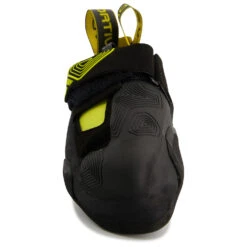 La Sportiva - Theory - Chaussons D'escalade 10 La Sportiva - Theory - Chaussons D'escalade -Magasin De Sports D'Escalade la sportiva theory chaussons descalade detail 3