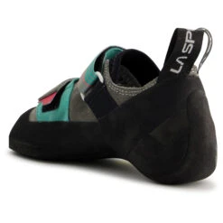 La Sportiva - Women's Aragon - Chaussons D'escalade -Magasin De Sports D'Escalade la sportiva womens aragon chaussons descalade detail 5