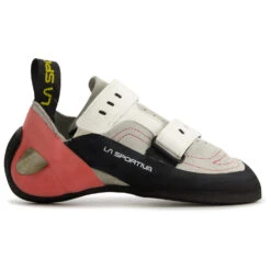 La Sportiva - Women's Finale VS - Chaussons D'escalade