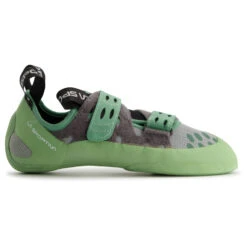 La Sportiva - Women's GeckoGym Vegan - Chaussons D'escalade