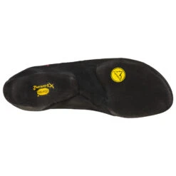 La Sportiva - Women's Kubo - Chaussons D'escalade -Magasin De Sports D'Escalade la sportiva womens kubo chaussons descalade detail 6