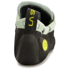 La Sportiva - Women's Mythos - Chaussons D'escalade -Magasin De Sports D'Escalade la sportiva womens mythos chaussons descalade detail 6