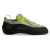 La Sportiva - Women's Mythos Eco - Chaussons D'escalade -Magasin De Sports D'Escalade la sportiva womens mythos eco chaussons descalade