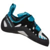 La Sportiva - Women's Tarantula Boulder - Chaussons D'escalade -Magasin De Sports D'Escalade la sportiva womens tarantula boulder chaussons descalade