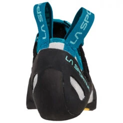 La Sportiva - Women's Tarantula Boulder - Chaussons D'escalade -Magasin De Sports D'Escalade la sportiva womens tarantula boulder chaussons descalade detail 4