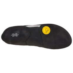 La Sportiva - Women's Tarantula Boulder - Chaussons D'escalade -Magasin De Sports D'Escalade la sportiva womens tarantula boulder chaussons descalade detail 6