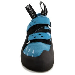 La Sportiva - Women's Tarantula - Chaussons D'escalade -Magasin De Sports D'Escalade la sportiva womens tarantula chaussons descalade detail 3