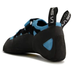 La Sportiva - Women's Tarantula - Chaussons D'escalade -Magasin De Sports D'Escalade la sportiva womens tarantula chaussons descalade detail 5