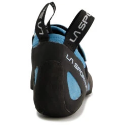 La Sportiva - Women's Tarantula - Chaussons D'escalade -Magasin De Sports D'Escalade la sportiva womens tarantula chaussons descalade detail 6