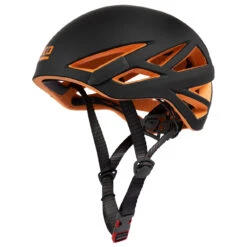 LACD - Defender RX - Casque D'escalade -Magasin De Sports D'Escalade lacd defender rx casque descalade 1