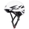 LACD - Defender RX - Casque D'escalade -Magasin De Sports D'Escalade lacd defender rx casque descalade
