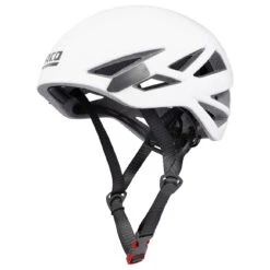 LACD - Defender RX - Casque D'escalade