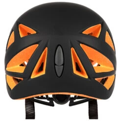 LACD - Defender RX - Casque D'escalade -Magasin De Sports D'Escalade lacd defender rx casque descalade detail 3