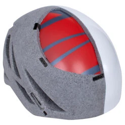 LACD - Defender RX - Casque D'escalade -Magasin De Sports D'Escalade lacd defender rx casque descalade detail 5
