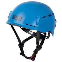 LACD - Protector 2.0 - Casque D'escalade