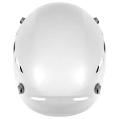 LACD - Protector 2.0 - Casque D'escalade -Magasin De Sports D'Escalade lacd protector 20 casque descalade detail 3