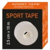 LACD - Sport Tape - Strap De Protection 2 LACD - Sport Tape - Strap De Protection -Magasin De Sports D'Escalade lacd sport tape strap de protection