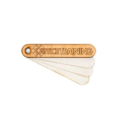 Lattice - Hand File - Soin Pour La Peau -Magasin De Sports D'Escalade lattice hand file soin pour la peau 1