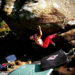 Mad Rock - Drone High Volume - Chaussons D'escalade -Magasin De Sports D'Escalade mad rock drone high volume climbing shoes e98ed678fc4b5bc9153bf0dac51cc3e5 1